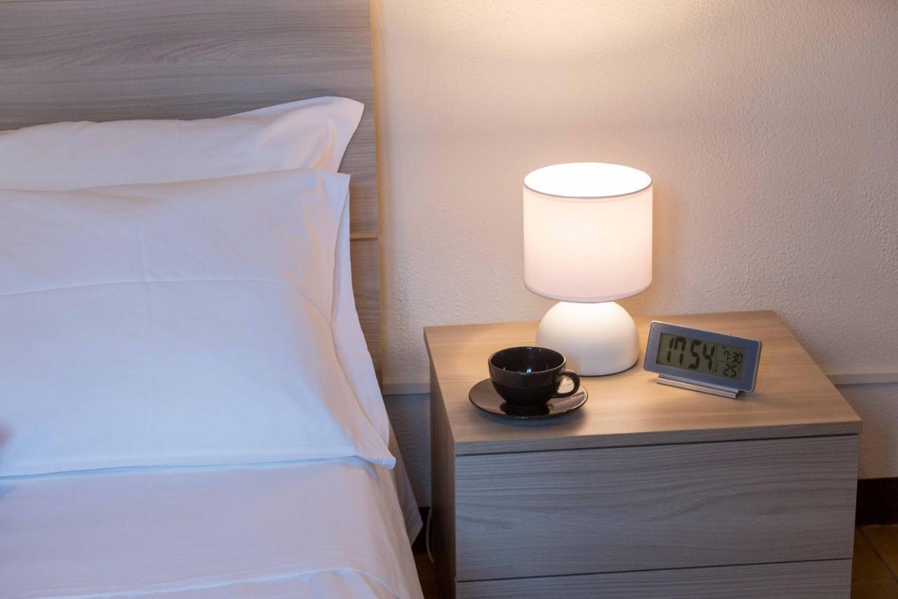 Siciliabedda Catania Holiday House Zewnętrze zdjęcie