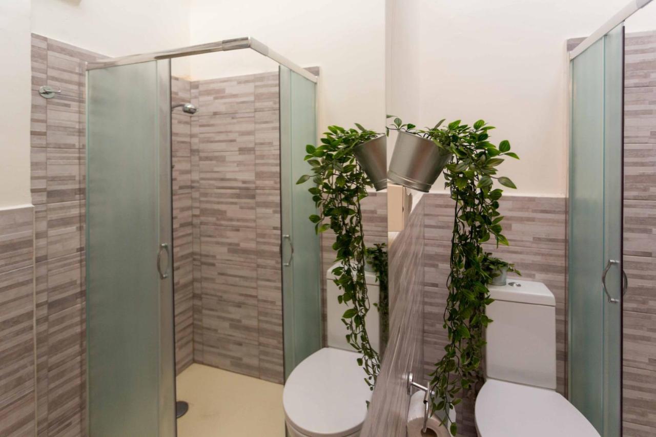 Siciliabedda Catania Holiday House Zewnętrze zdjęcie
