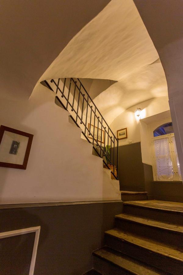 Siciliabedda Catania Holiday House Zewnętrze zdjęcie