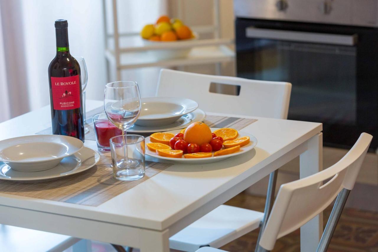 Siciliabedda Catania Holiday House Zewnętrze zdjęcie