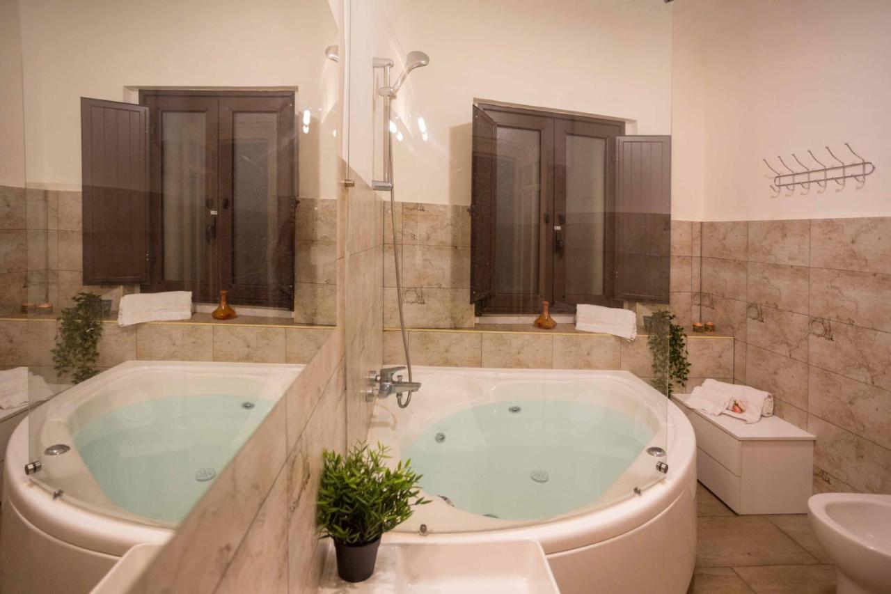 Siciliabedda Catania Holiday House Zewnętrze zdjęcie