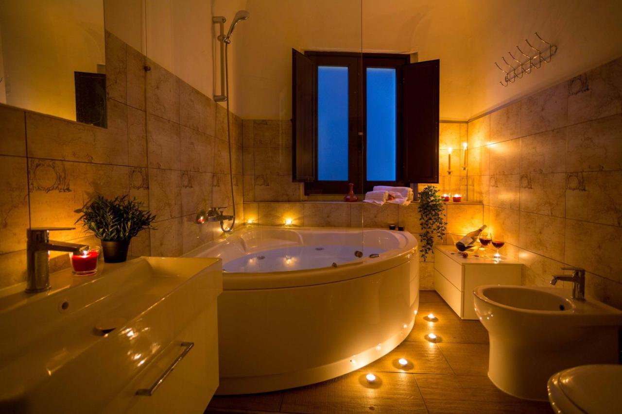 Siciliabedda Catania Holiday House Zewnętrze zdjęcie