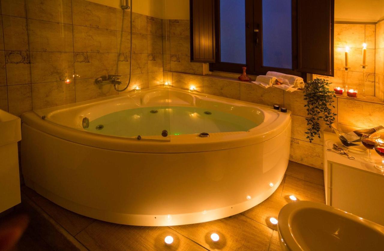 Siciliabedda Catania Holiday House Zewnętrze zdjęcie
